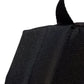 Adidas Glow IT2112 backpack Accessories/Plecaki Adidas