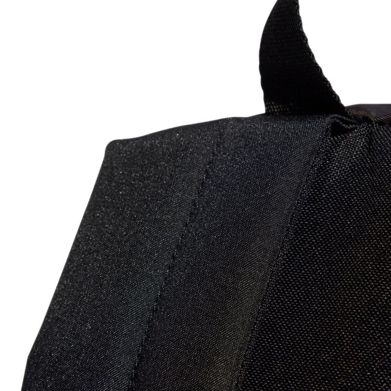 Adidas Glow IT2112 backpack Accessories/Plecaki Adidas