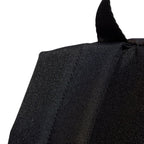 Adidas Glow IT2112 backpack Accessories/Plecaki Adidas