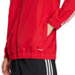 Adidas Squadra 25 Presentation M sweatshirt JD2969 Clothing/Football Adidas