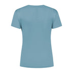 Rogelli CORE Women's Running T-shirt not XL Rogelli/Bieganie/Woman/Koszulka Your Sports Performance
