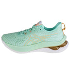 Asics Gel-Kinsei Max W 1012B512-300 running shoes Footwear/Running/Women Asics