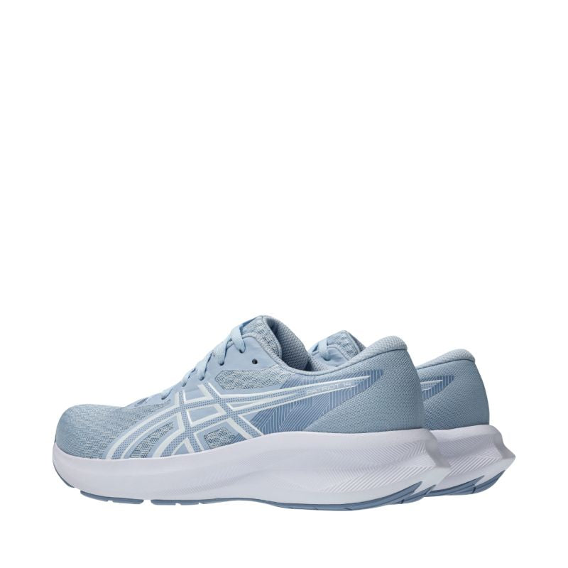 Asics Patriot 14 1012B836 404 Running Shoes