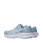Asics Patriot 14 1012B836 404 Running Shoes