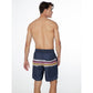 Protest PRTKALFORD beach shorts (P2710821/906) In preparation Your Sports Performance
