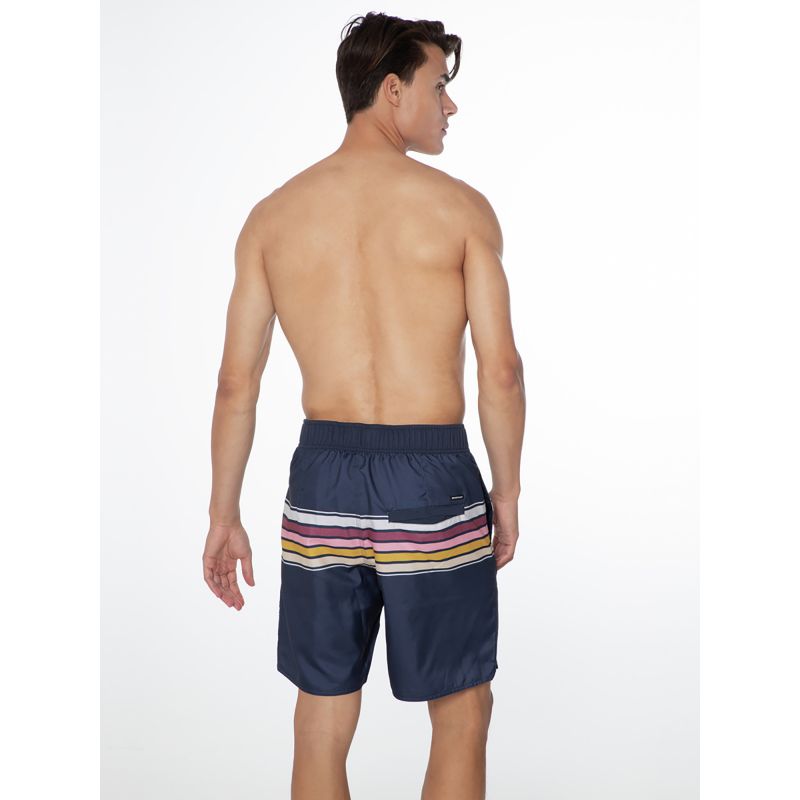 Protest PRTKALFORD beach shorts (P2710821/906) In preparation Your Sports Performance