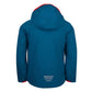 Trollkids Kvalvika Jacket softshell Jr 328-151 Clothing/Outdoor/Reima Your Sports Performance