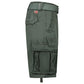 Geographical Norway Pasteque EO 063 M SX1425H/GNO-Storm shorts Clothing/Outdoor/Geographical Norway Your Sports Performance