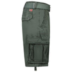 Geographical Norway Pasteque EO 063 M SX1425H/GNO-Storm shorts Clothing/Outdoor/Geographical Norway Your Sports Performance