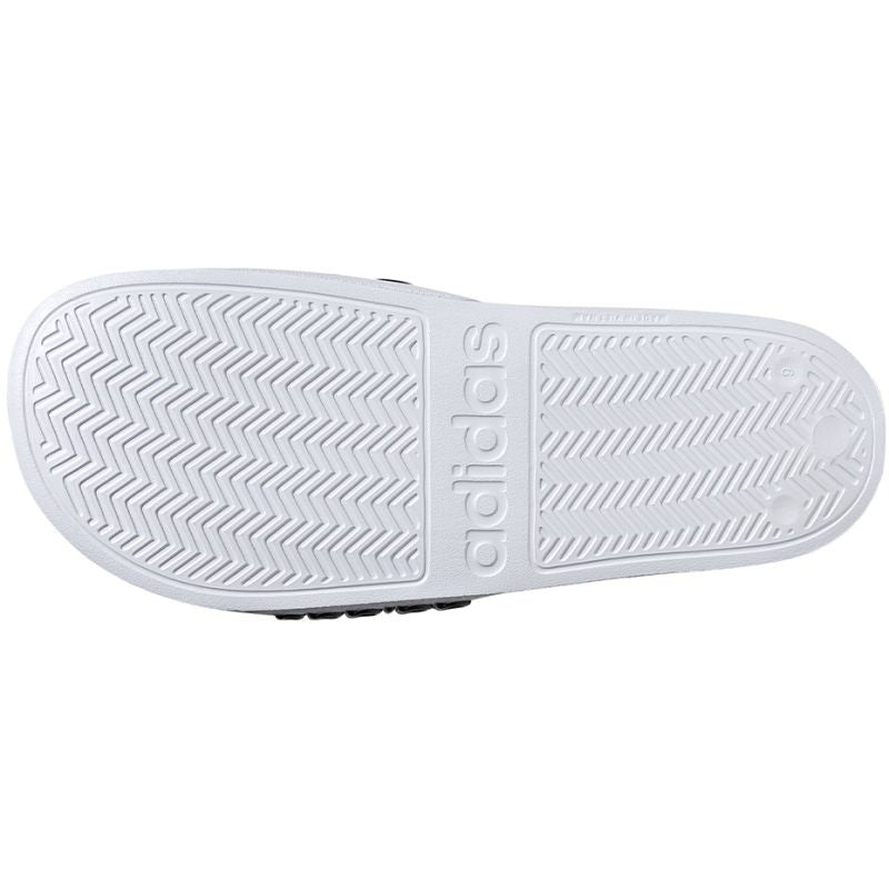 Adidas Adilette Shower Flip Flops GZ5921