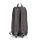 Thermal backpack Meteor Arctic 10l 74636 Accessories/Plecaki Your Sports Performance