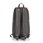 Thermal backpack Meteor Arctic 10l 74636 Accessories/Plecaki Your Sports Performance