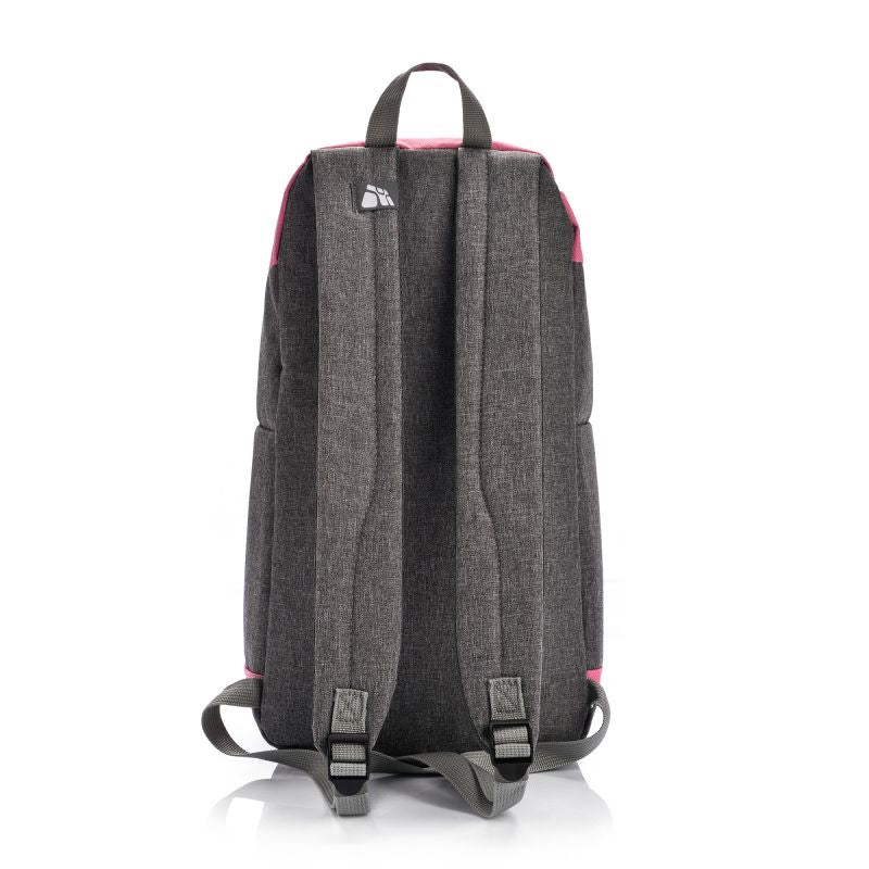 Thermal backpack Meteor Arctic 10l 74636 Accessories/Plecaki Your Sports Performance