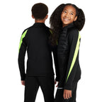 Nike Therma-FIT Academy Jr FJ6181-013 Sweatshirt, T-shirt Clothing/Football Nike