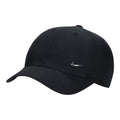 Nike Dri-FIT Club FB5064-010 Cap Clothing/Multisport Your Sports Performance