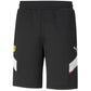 Puma Ferrari Race Track Short M 599828-01 Clothing/Training Puma