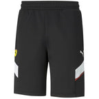 Puma Ferrari Race Track Short M 599828-01 Clothing/Training Puma