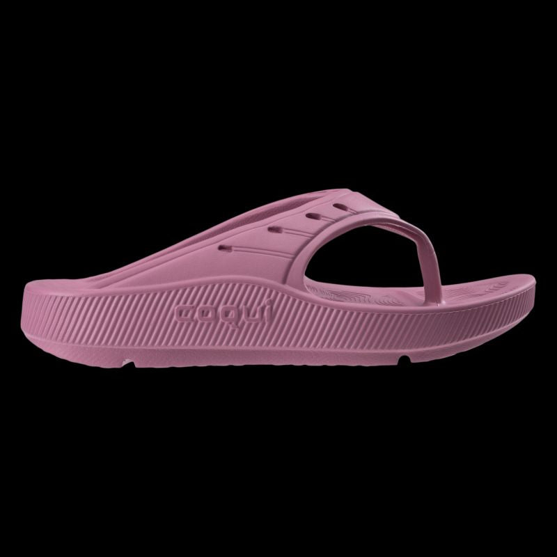 RIVA Women's Flip-Flops To be categorized Your Sports Performance
