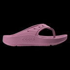 RIVA Women's Flip-Flops To be categorized Your Sports Performance