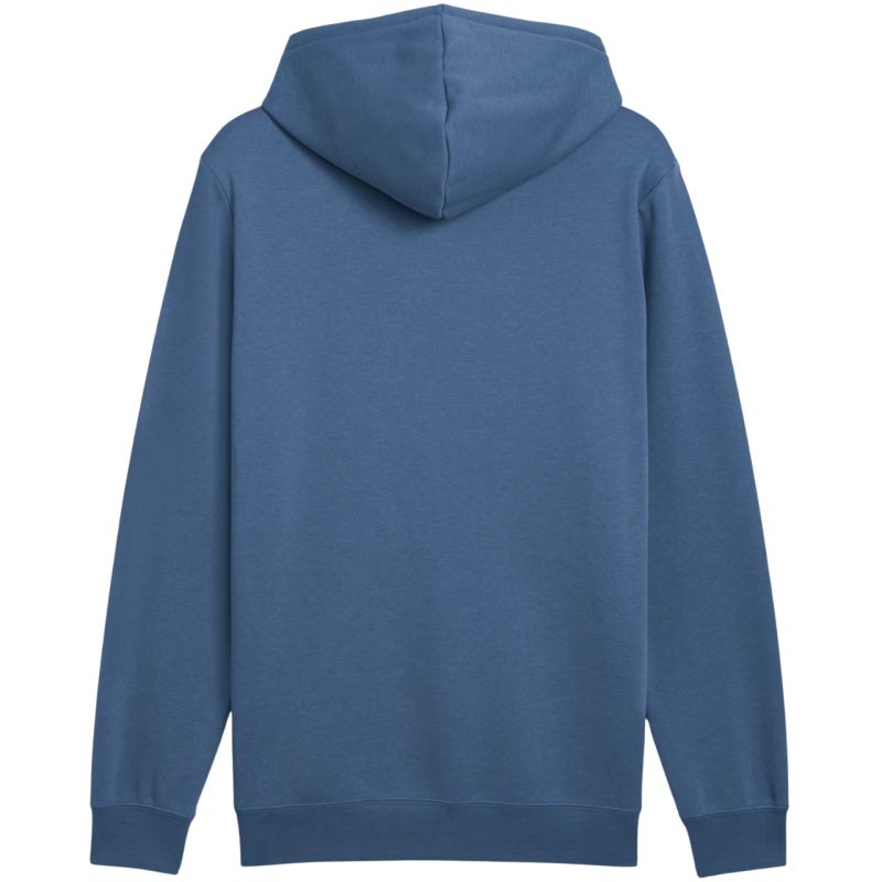 Puma ESS No.1 Logo Hoodie FL M 682571 80 Clothing/Lifestyle Your Sports Performance