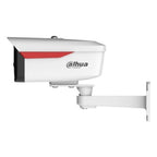 DAHUA IPC-HFW2449M-SB-0360B-PRO IP camera CCTV IP/Kamery Your Sports Performance