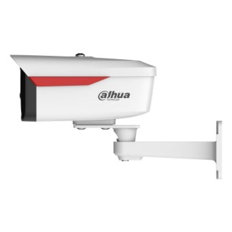 DAHUA IPC-HFW2449M-SB-0360B-PRO IP camera CCTV IP/Kamery Your Sports Performance