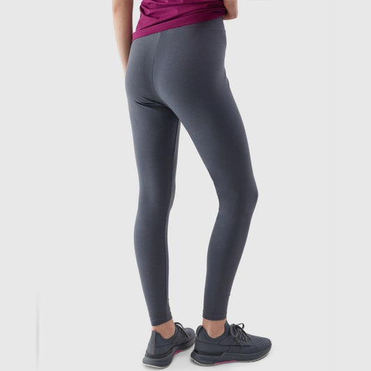 4F W leggings 4FWSS24TTIGF137 22S Clothing/Training 4F