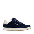 Fila Boldbay M FFM0437 53033 shoes Footwear/Lifestyle/Fila Your Sports Performance