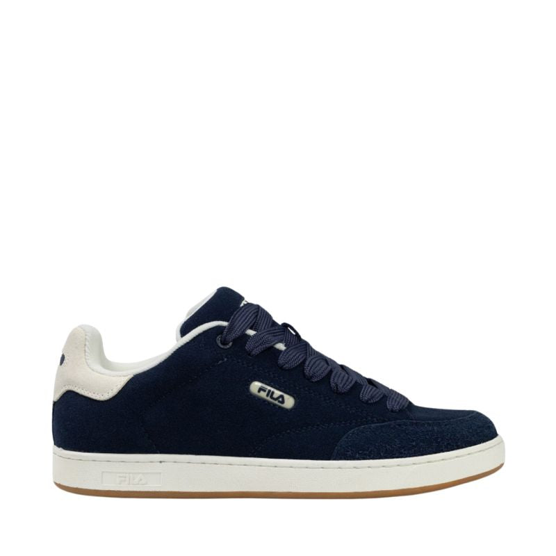 Fila Boldbay M FFM0437 53033 shoes Footwear/Lifestyle/Fila Your Sports Performance