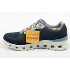 Skechers men's Glide-Step-Pro slip-on sneakers