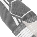 Spokey Segro Pro elbow brace SPK-941789 Accessories/Strippers, sleeves Your Sports Performance