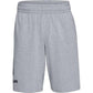 Under Armor Sportstyle Cotton Logo M 1329300-035 Clothing/Training Your Sports Performance