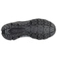 Skechers Go Run Trail Altitude 2.0 - Ravine 129525-BBK Black 38 In preparation Your Sports Performance