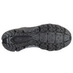 Skechers Go Run Trail Altitude 2.0 - Ravine 129525-BBK Black 38 In preparation Your Sports Performance