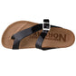 Geographical Norway Sandalias Infradito Donna Flip-flops W GNW20415-35 Footwear/Outdoor Your Sports Performance