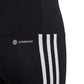 adidas Train Essentials Aeroready 3-Stripes Training Biker Tights Jr HR7841 shorts Clothing/Training Adidas