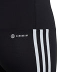adidas Train Essentials Aeroready 3-Stripes Training Biker Tights Jr HR7841 shorts Clothing/Training Adidas