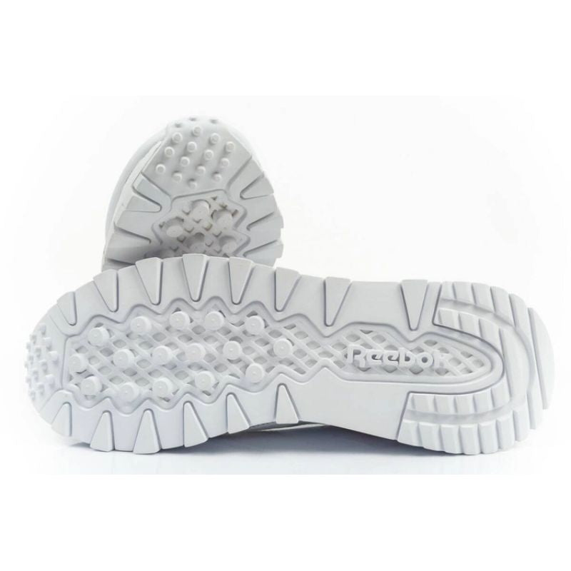 Reebok Legacy M GW9699 shoes Footwear/Lifestyle Reebok