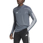 Sweatshirt adidas Tiro 23 League Training Top M HS0329 Clothing/Football Adidas