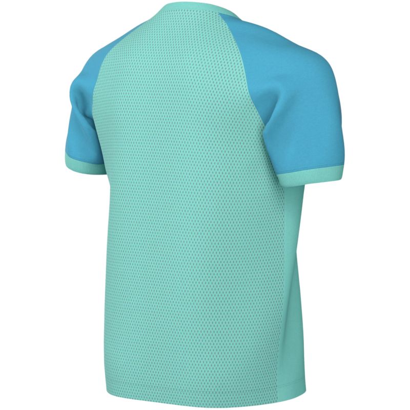 Nike Dri-FIT Trophy VI Kids' T-Shirt Mint HV8158 354