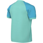 Nike Dri-FIT Trophy VI Kids' T-Shirt Mint HV8158 354
