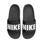 Nike Offcourt Slides Black BQ4639 012