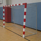 Net for goal Netex 3x2x0.8x1 m 2pcs. S17325 Accessories/Sports facilities equipment Your Sports Performance