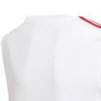 Adidas Squadra 21 Jersey Youth Jr GN5741 Clothing/Football Adidas