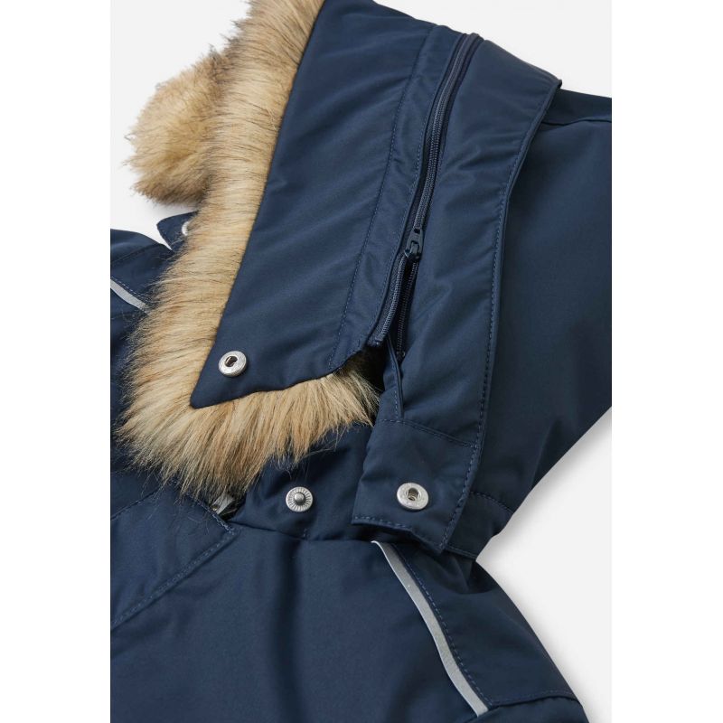 Reima Reimatec Jr overalls 5100117C-6980 Clothing/Outdoor/Kombinezon Your Sports Performance