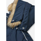Reima Reimatec Jr overalls 5100117C-6980 Clothing/Outdoor/Kombinezon Your Sports Performance