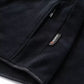 Elbrus Ranito 200 Polartec sweatshirt M 92800590660 Clothing/Outdoor Your Sports Performance
