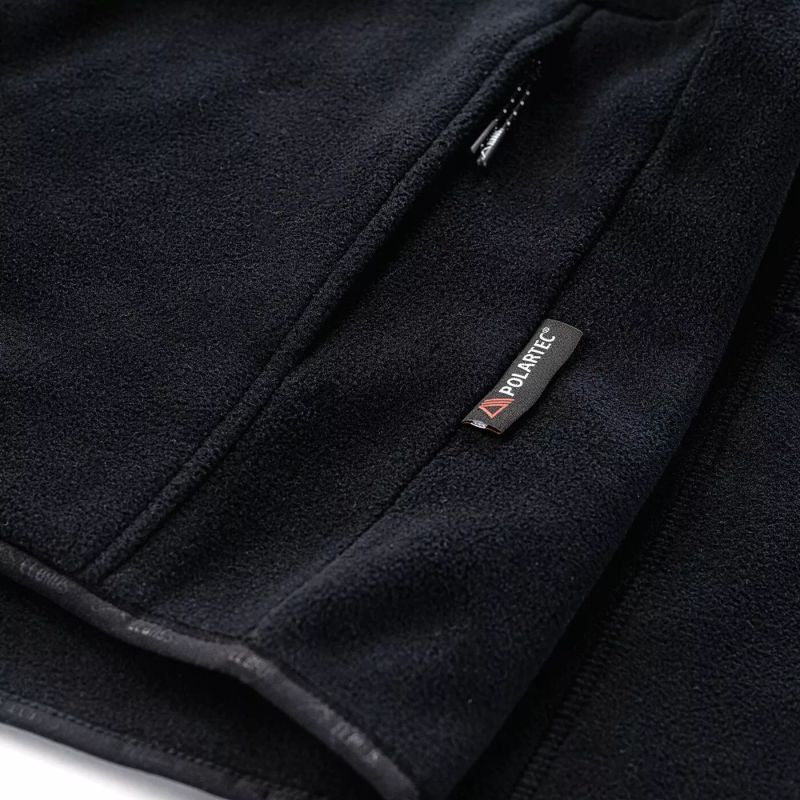 Elbrus Ranito 200 Polartec sweatshirt M 92800590660 Clothing/Outdoor Your Sports Performance