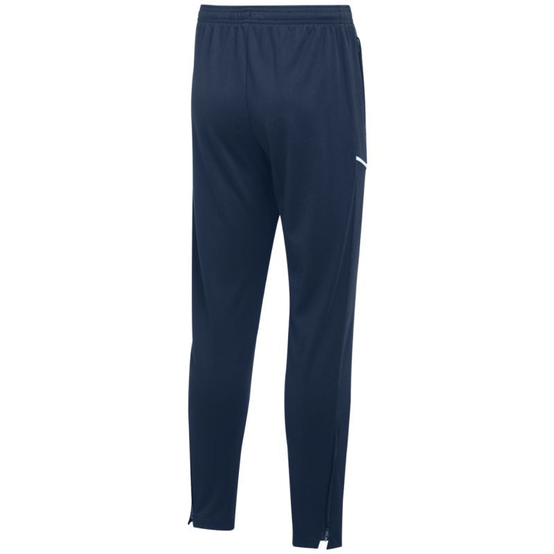 Nike Dri-Fit Academy 25 Jr Pants FZ9816 410 Clothing/Football Nike