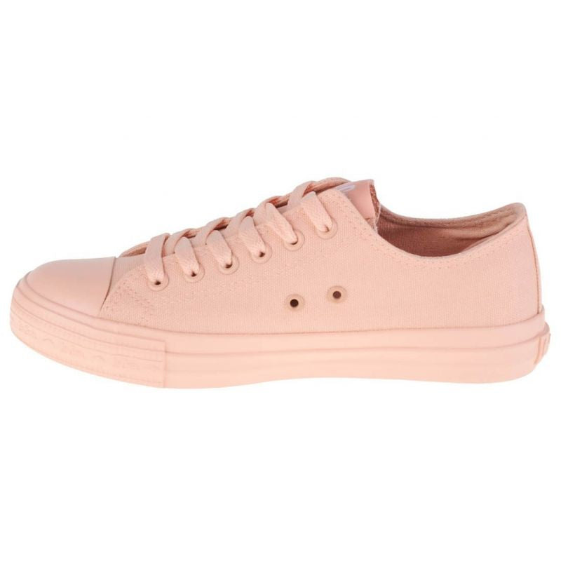 Lee Cooper W LCW-22-31-0871L shoes Footwear/Lifestyle/Lee Cooper Your Sports Performance